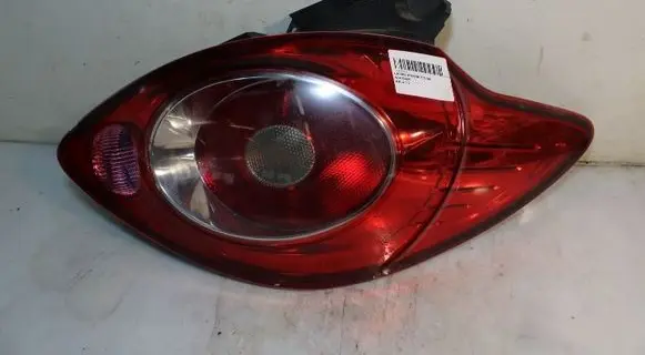 Ford Ka Rear/tail lights E24221.73