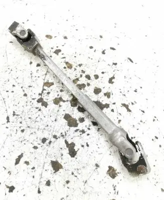 BMW 4 F36 Gran coupe Steering column universal joint