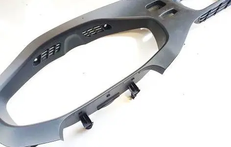 Volvo V40 Dashboard trim 31393365 31389537