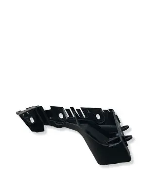 Audi Q5 SQ5 Front bumper mounting bracket 8R0807284C