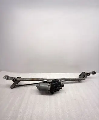 Jeep Grand Cherokee Front wiper linkage and motor 55079158AG 70113