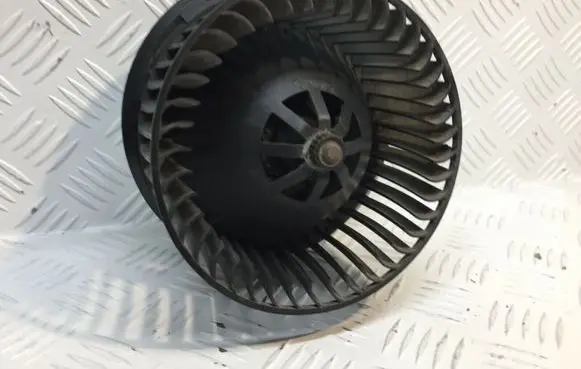 Alfa Romeo 156 Heater fan/blower 46519154 52466924