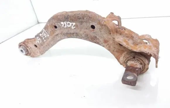 Honda Civic Rear control arm