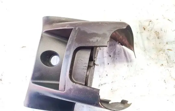 Nissan Note (E11) Other interior part 689309u100