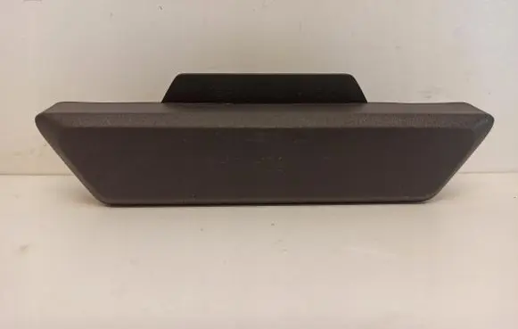 Ford Transit Custom Fuse box cover BK2T-14A175-BA