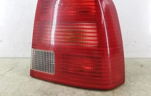 Volkswagen PASSAT B5 Rear/tail lights 3B5945096F