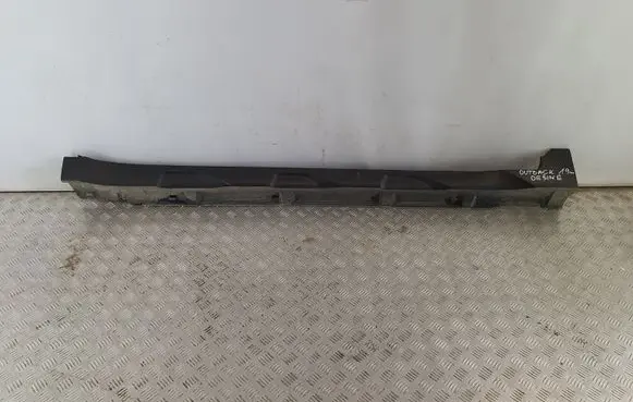 Subaru Outback (BS) Sill 91112AL460