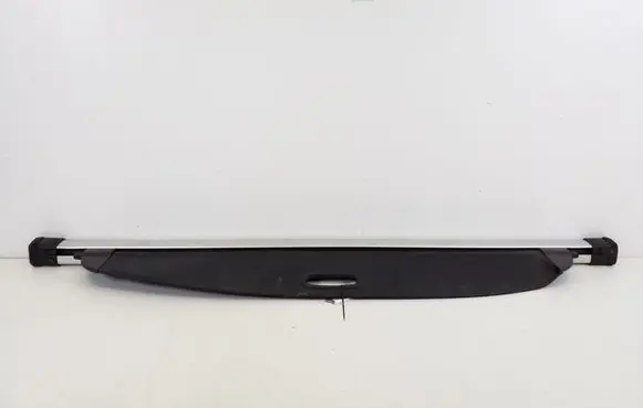KIA Sportage Parcel shelf 859103W000WK