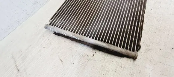 Mazda 2 A/C cooling radiator (condenser) 2S6H19710AC 20052024