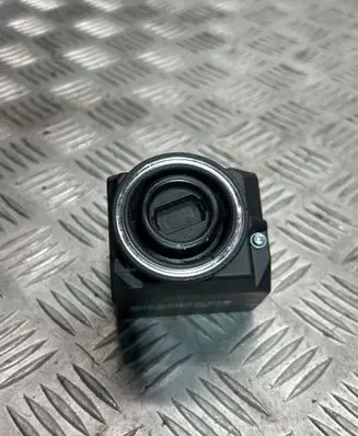 Mercedes-Benz ML W164 Ignition lock 1645451008