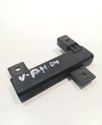 Volkswagen Phaeton Sensor 3D0909133E
