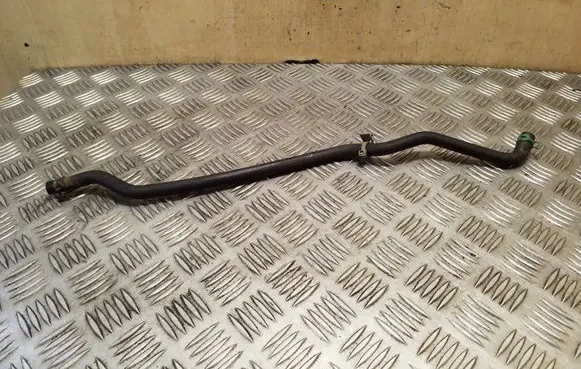 Dacia Sandero Engine coolant pipe/hose