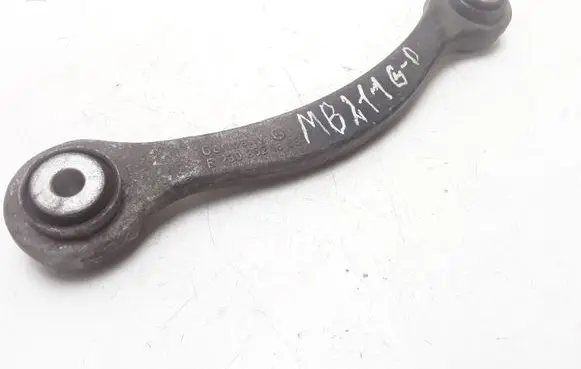 Mercedes-Benz E W211 Rear control arm R2303521805