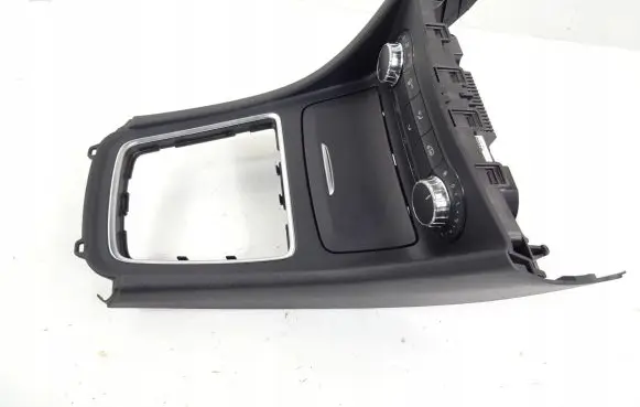 Mercedes-Benz B W246 W242 Glove box A1766802000