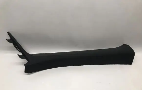 BMW 2 F22 F23 (A) pillar trim 7265990