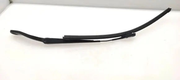 Land Rover Evoque I Windshield/front glass wiper blade 211EJ3217526AA
