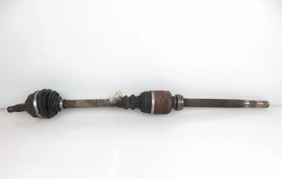 Fiat Ulysse Front driveshaft