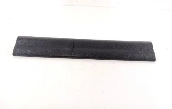 BMW 2 F46 Front sill trim cover 7298839