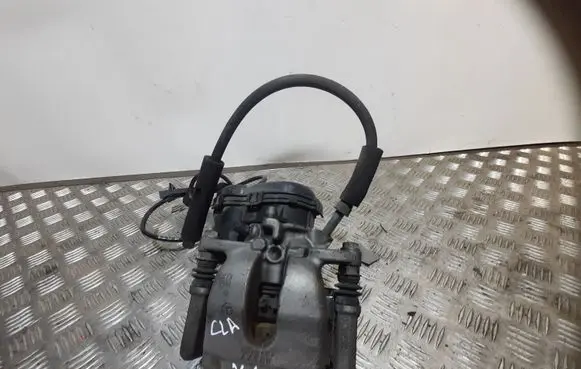 Mercedes-Benz CLA C117 X117 W117 Rear brake caliper A2464231998