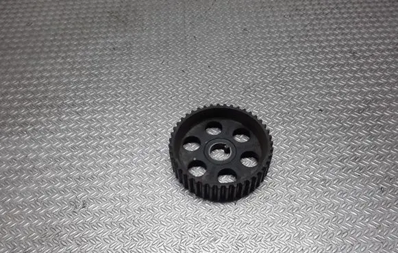 Audi A4 S4 B5 8D Camshaft pulley/ VANOS 027109111G