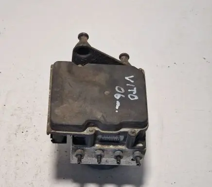Mercedes-Benz Vito Viano W639 ABS Pump A0014468989 0265230405 5415V9020609