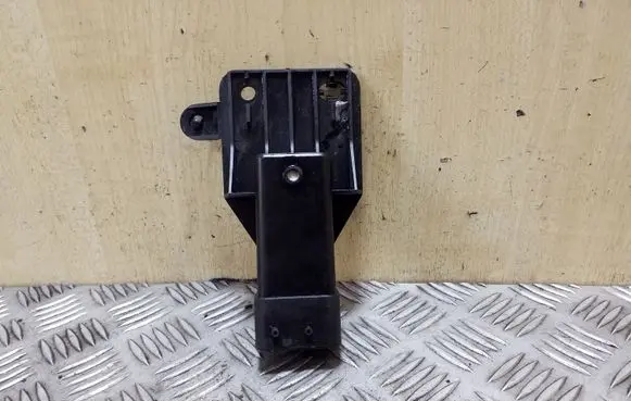 Seat Toledo IV (NH) Coolant fan relay 5J0919506