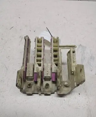Volvo S60 Other engine bay part 1234