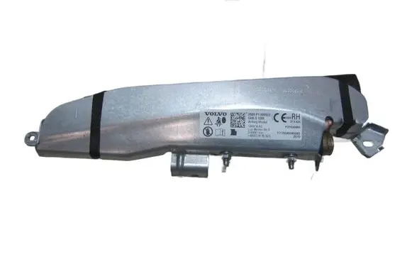 Volvo XC90 Steering wheel airbag 14R CKKXXZNXNVOLVO
