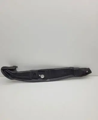 Audi A6 S6 C7 4G Fender end trim 4G0821111