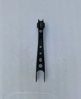 Ford Mustang Mach-E Rear control arm LJ9C58928AB