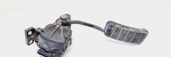 Renault Master II Accelerator throttle pedal 7700314525