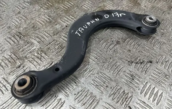 Volkswagen Touran III Rear upper control arm/wishbone 5Q0505323C