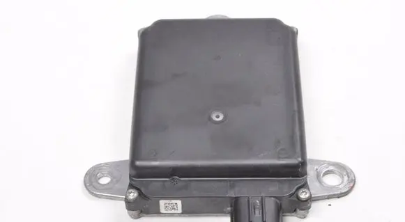 Toyota Prius Prime Distronic sensor radar 88162-0W441