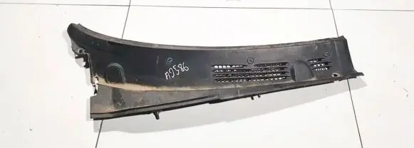 Citroen Berlingo Wiper trim 9642405777