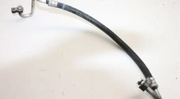 Honda Jazz Air conditioning (A/C) pipe/hose