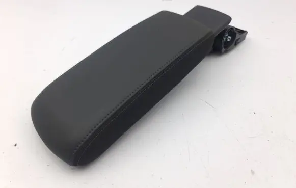 Peugeot 2008 II Armrest