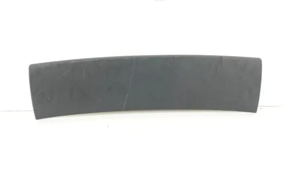 Audi A4 S4 B8 8K (D)pillar trim (top) 8K9867839 797006000