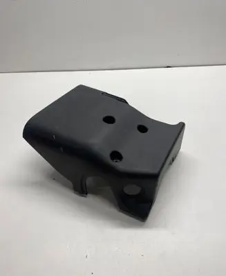 Ford F150 Steering wheel column trim BL343F832B