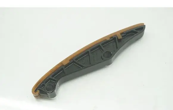 Audi A6 C7 Slide rail for timing chain 059109513C