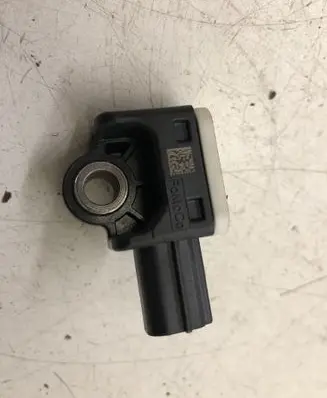 Ford Mondeo MK V Airbag deployment crash/impact sensor CM5T14B006AA