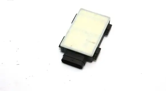 Blind spot module