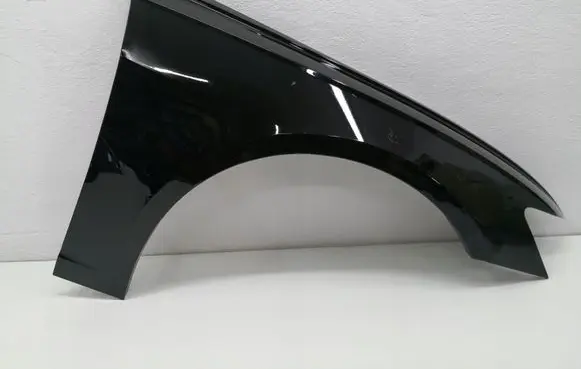 Audi A6 S6 C8 4K Fender 4K0821106A6