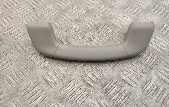 BMW 5 GT F07 Front interior roof grab handle 9112729