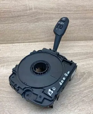 BMW 3 E90 E91 Airbag slip ring squib (SRS ring) 9123028