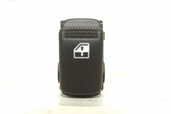 Hyundai Matrix Electric window control switch