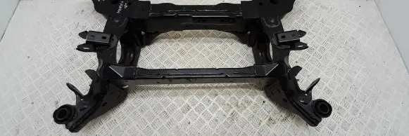 Ford Mondeo MK V Rear subframe DG935K067AG