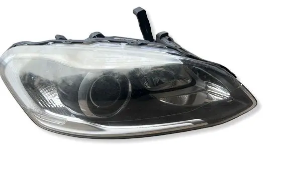 Volvo XC60 Headlight/headlamp 31395899 89907802