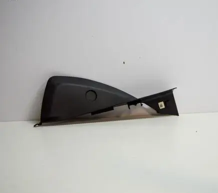 Ford Kuga II Dashboard side end trim AM51R044C61AC