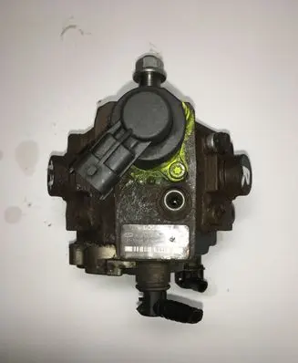 Hyundai ix35 Fuel injection high pressure pump 0445010206 331002A420 0928400750