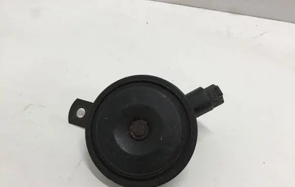 Honda CR-V Horn signal 55BK12000